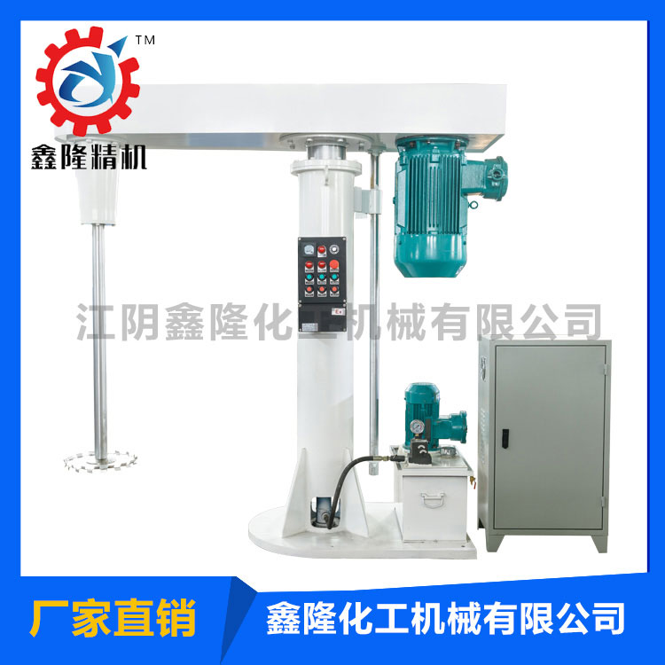 2020092065704009.jpg 2020092065704009.jpg